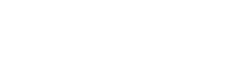 Logo Nativo 1