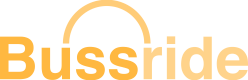 Logo Nativo A 1