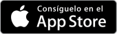 app_store_bagde_es 1