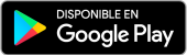 google-play-badge-es 1